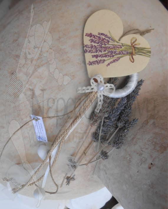 kardia-me-levantes-decοupage