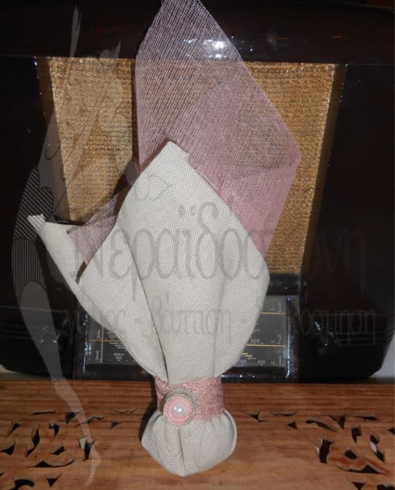 mpomponiera-gamoy-poygi-sapio-mhlo