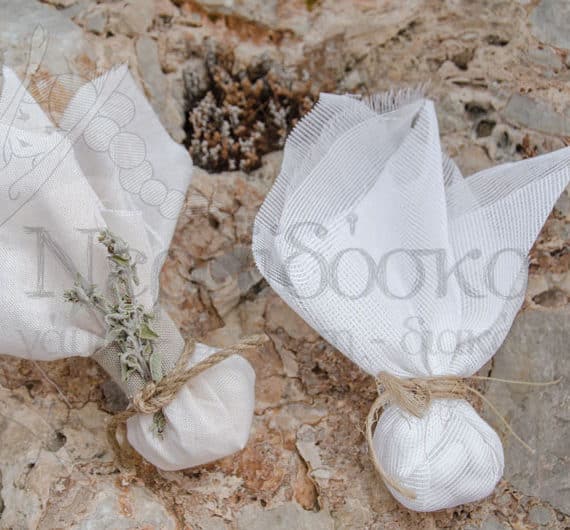 mpomponieres-poygia-me-fisika-ylika