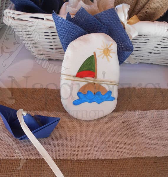 mpomponiera-petra-me-karavi-2