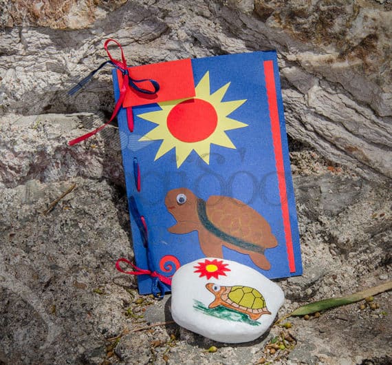 mpomponiera-xelona-kai-hlios-se-petra-3