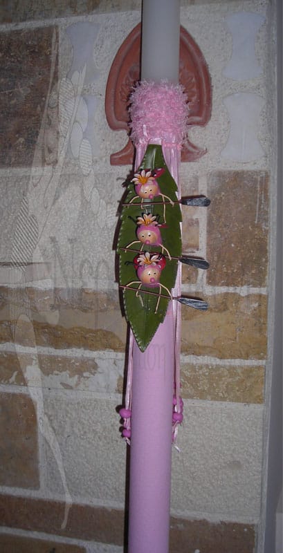 vaptish-me-kapelakia--xeiropoiiti-lambada-vaptisis-me-pasxalitses-kai-kapelakia-1
